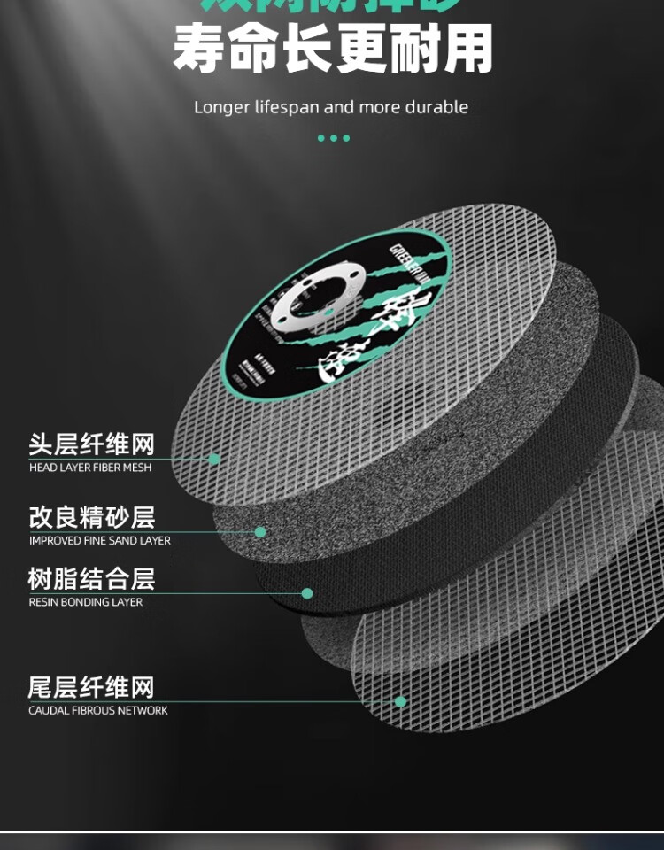 d9b2516f9543c91f.jpg
