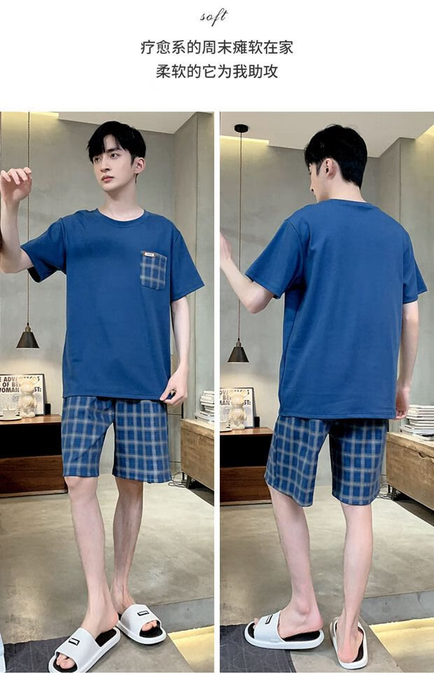 89424c2903101c21.jpg' style=
