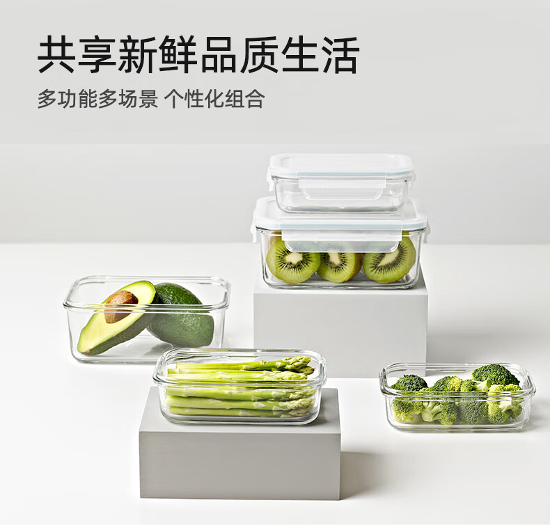 246d97a498418d18.jpg