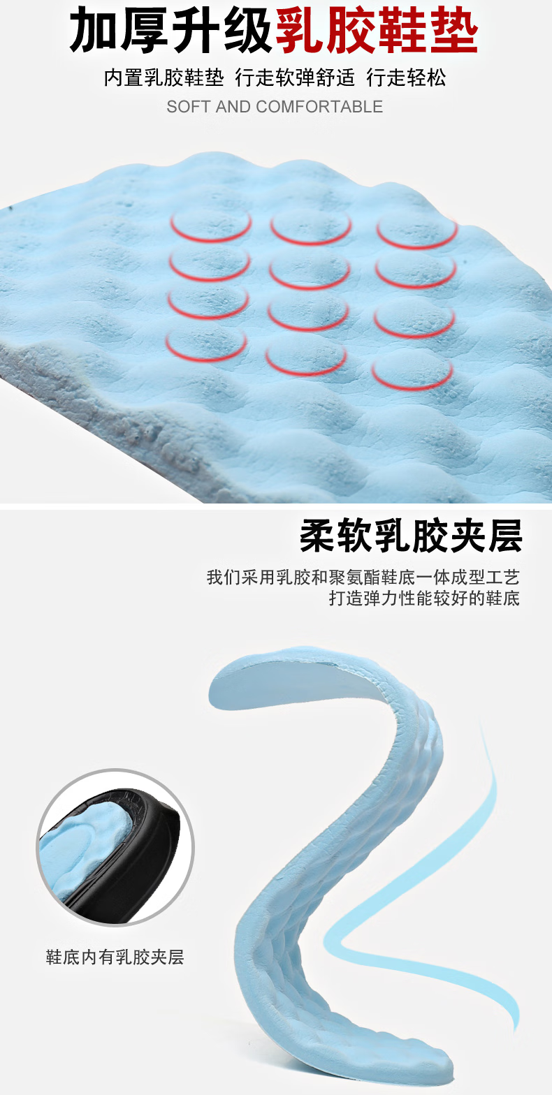 246d97a498418d18.png