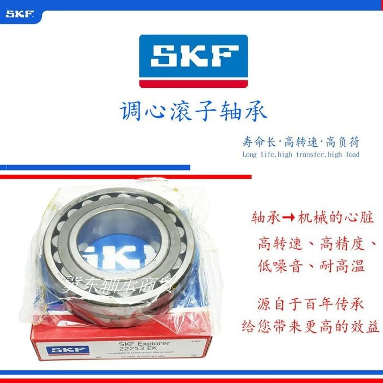 ee4b7273671b65db.jpg