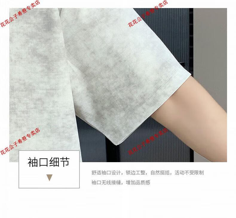 569ce3fa2ba9d363.jpg' style=