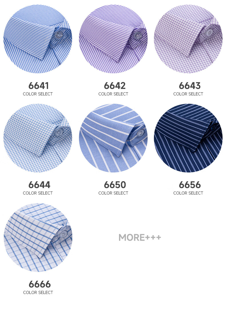 77b29b8251267b7b.jpg