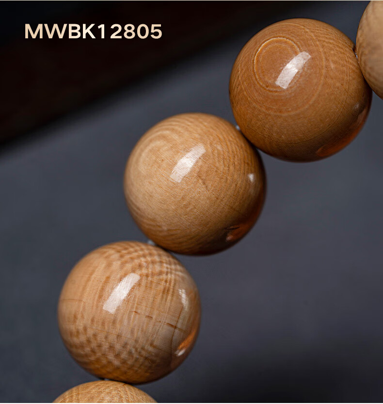 da1c8651a06c37a0.jpg
