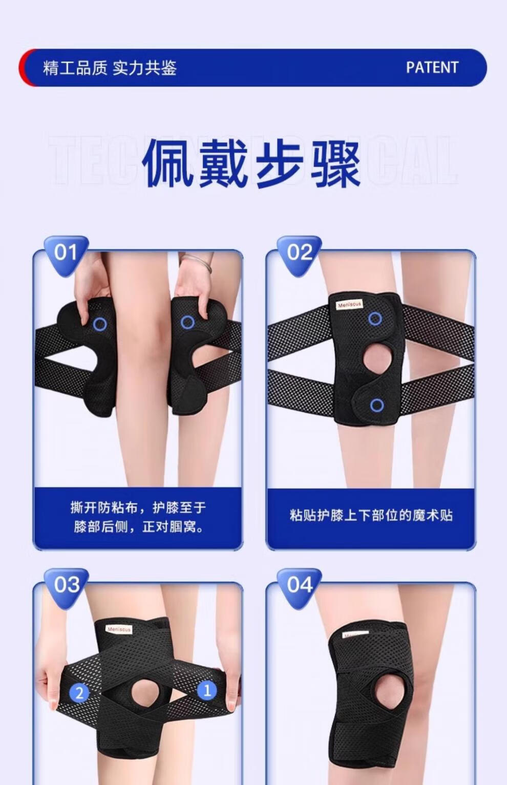86a3742f254b7d40.jpg