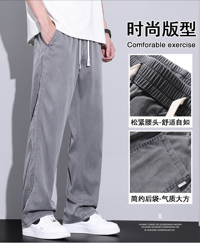 33815eb89c83f57d.jpg