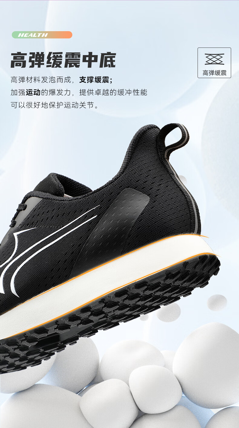 fd42b639329d30e8.jpg