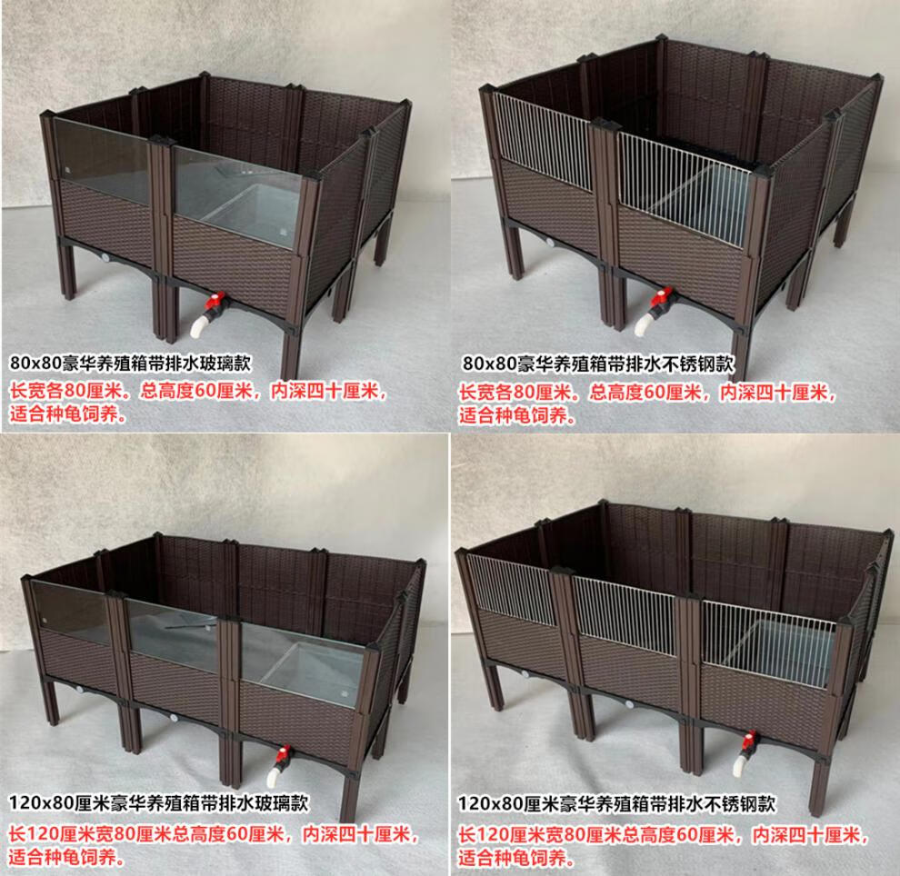 69a5c929dd9dd2a3.jpg