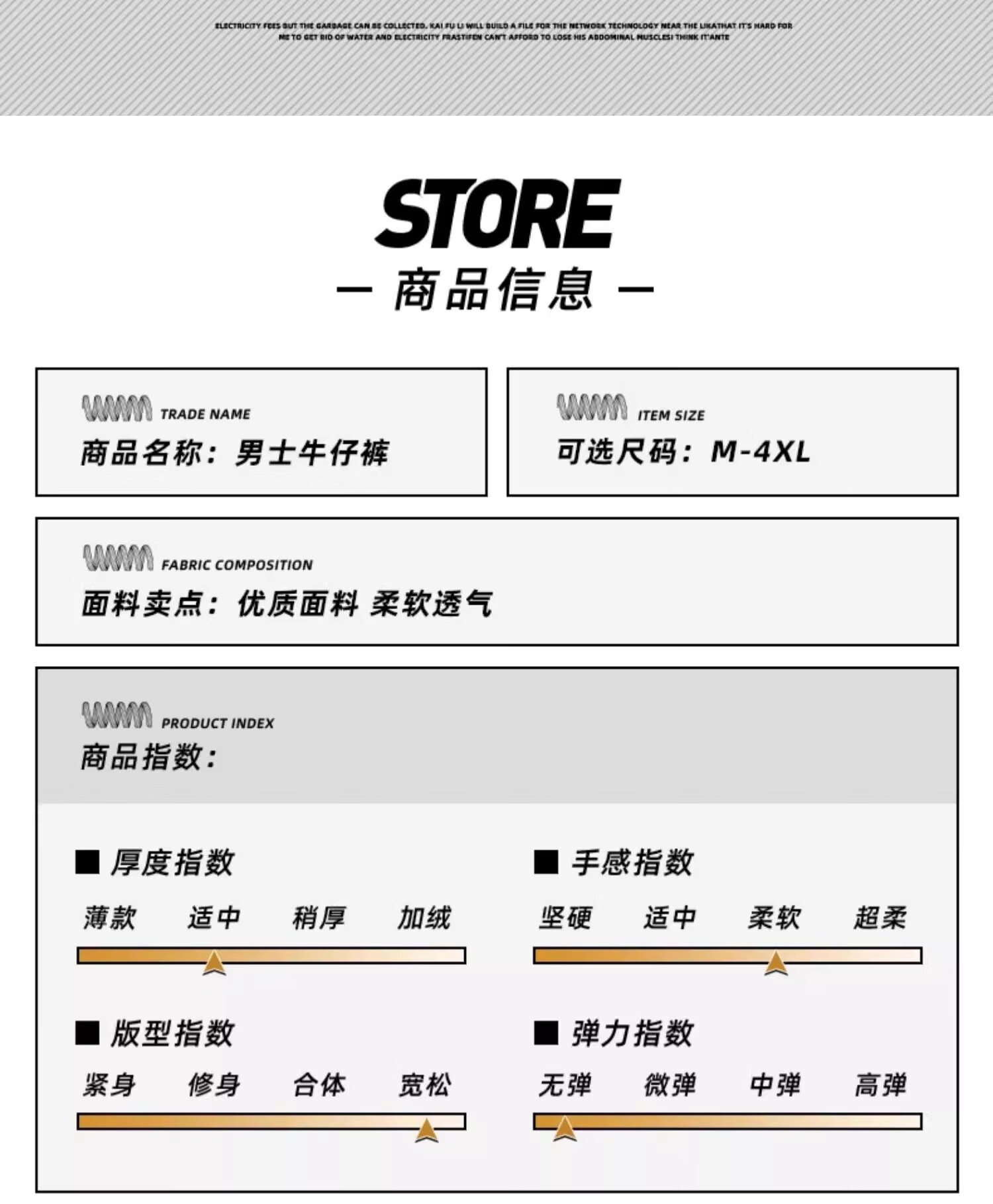fc84eb75c906617d.jpg