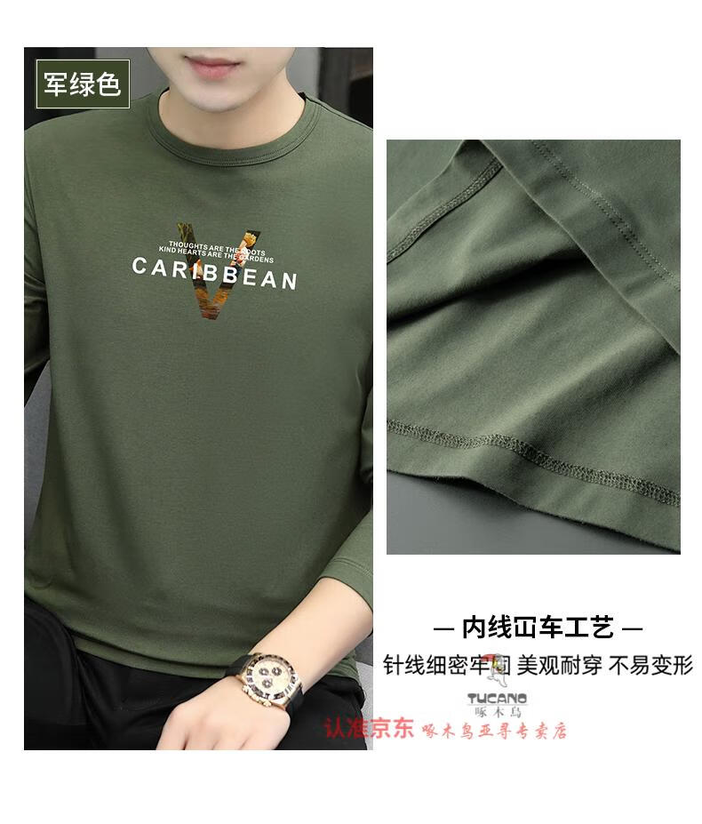 fc84eb75c906617d.jpg