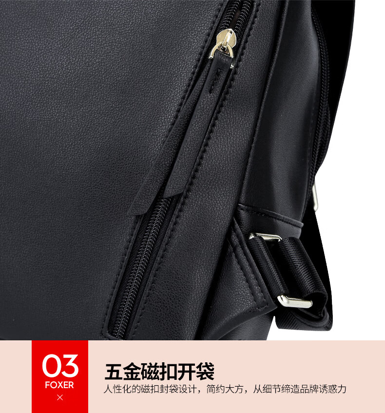 e207fa409c40e540.jpg