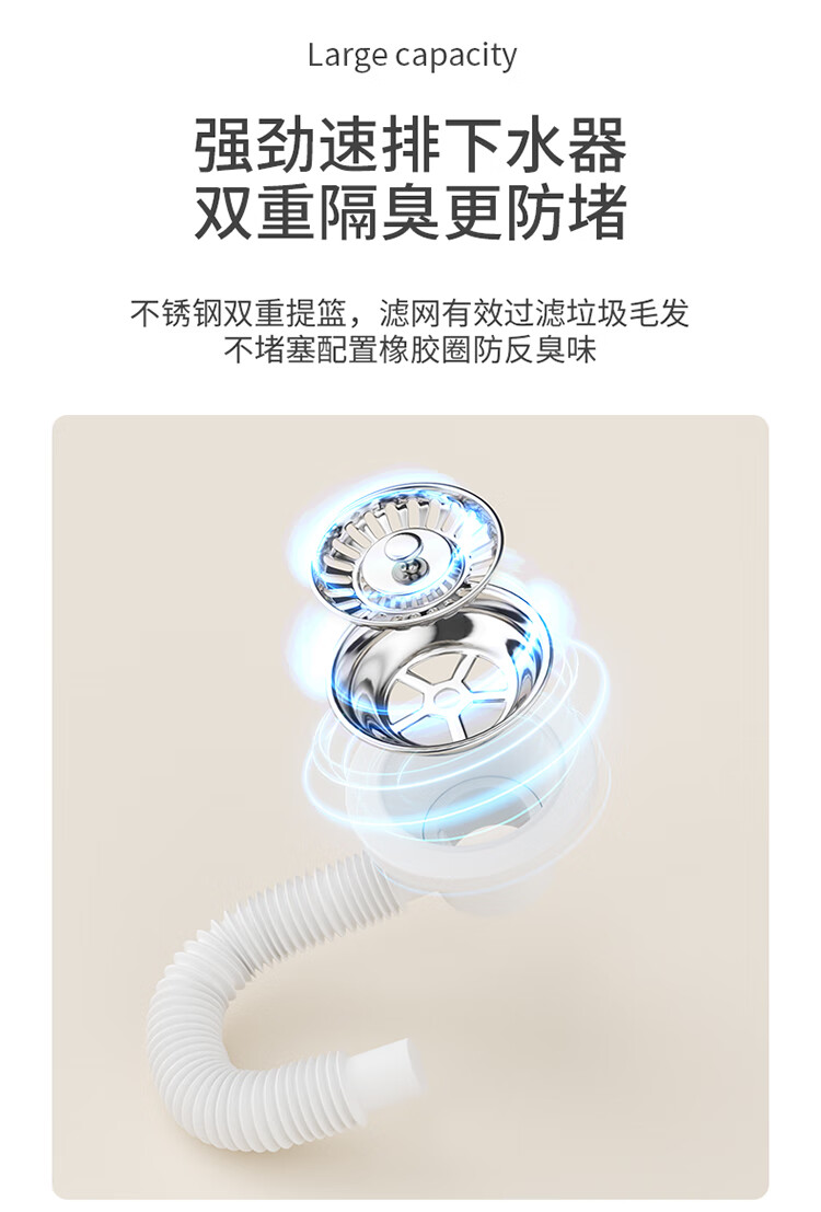 a7652f9c45d3bfac.jpg
