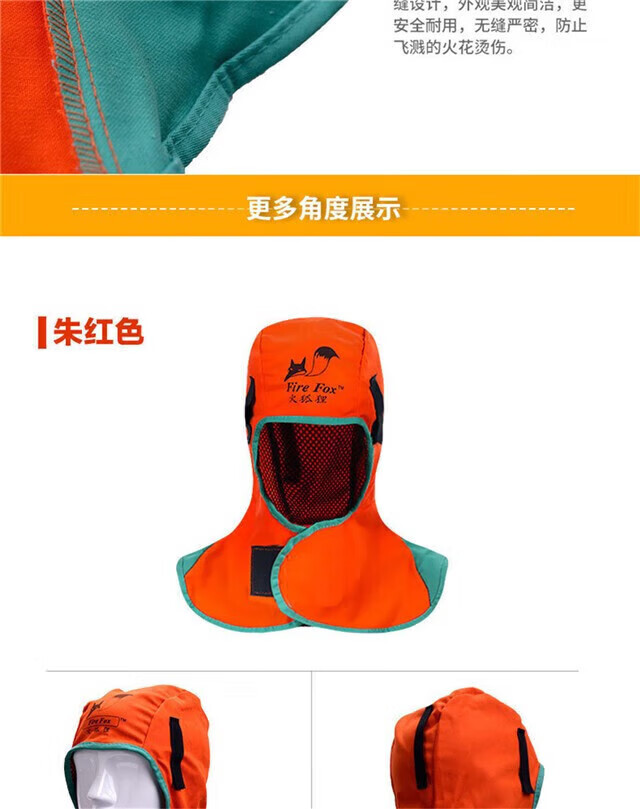 86ae6b4d8572af8d.jpg