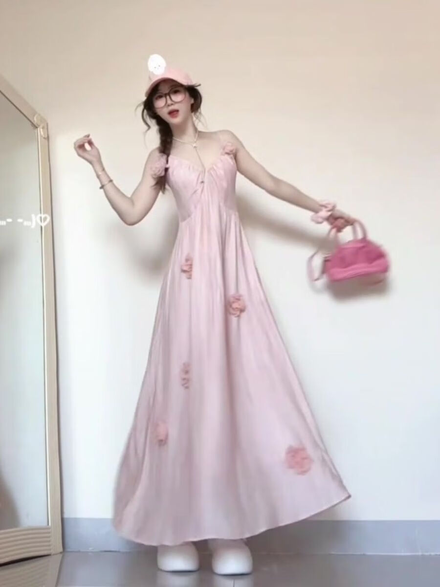 7aafdee891acf72a.jpg