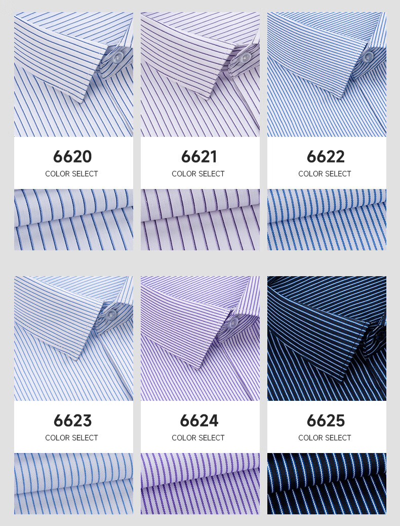 7aafdee891acf72a.jpg
