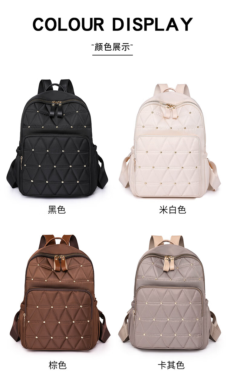 8ecc38f420da5bd9.jpg