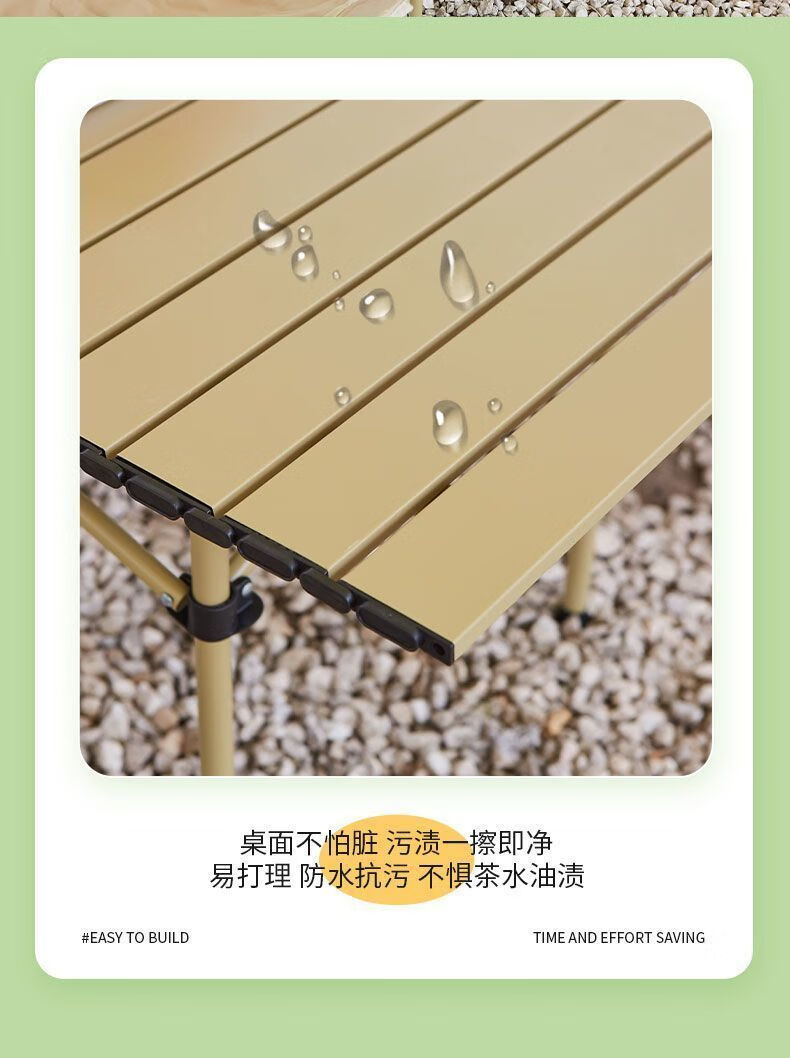 23806a26-bfa1-47ce-b4b2-d0656b3835b4.jpe