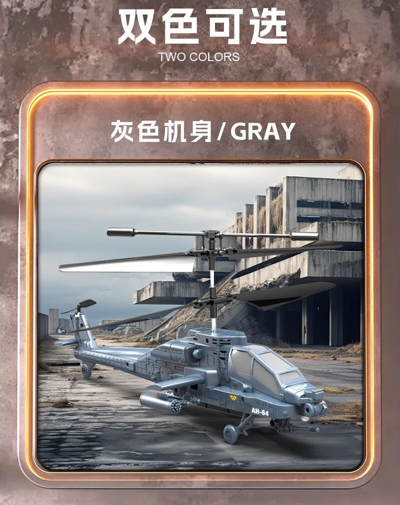 8ecc38f420da5bd9.jpg' style=