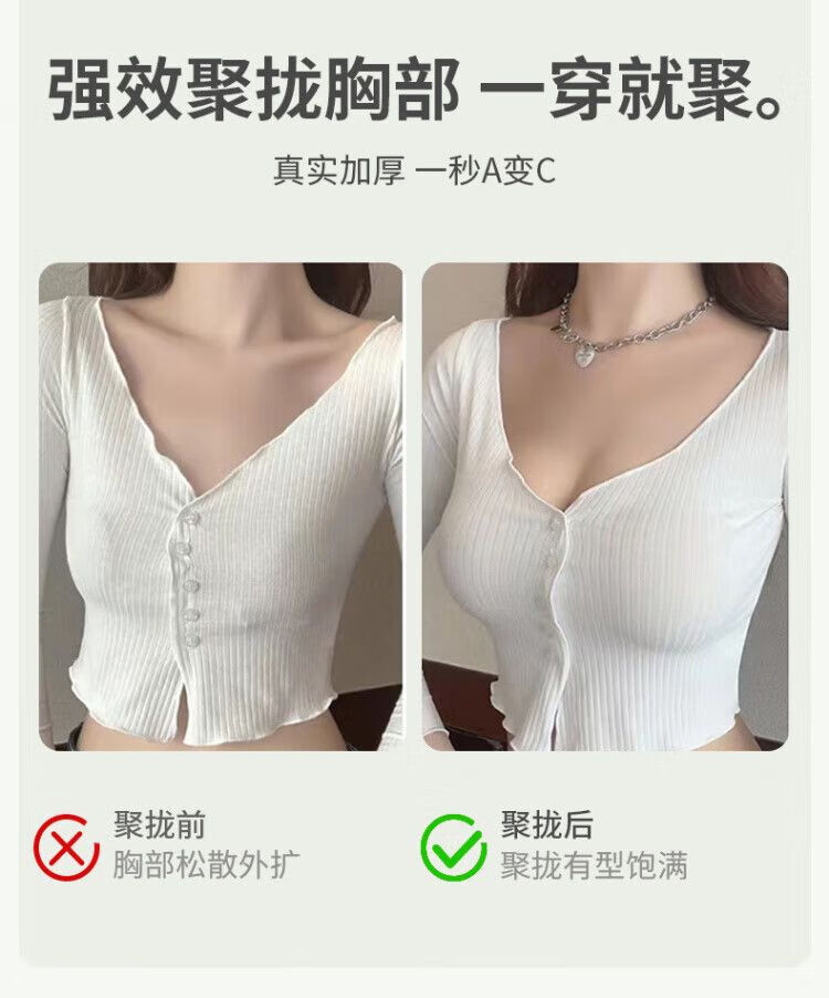 56862541dbc28d26.jpg
