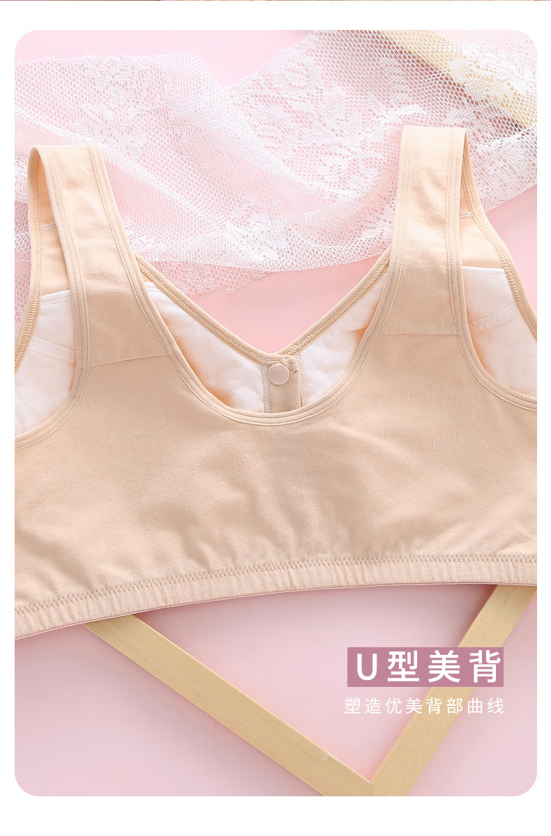 8fd3fe7b84003d49.png