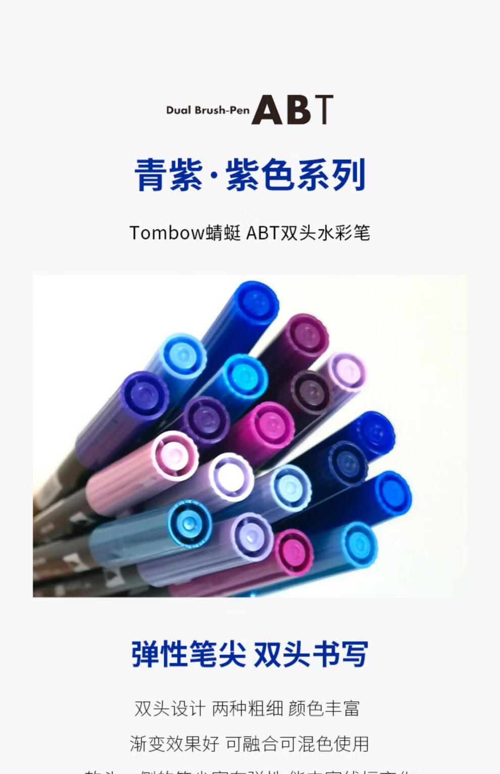 a290cca6ebd10131.jpg