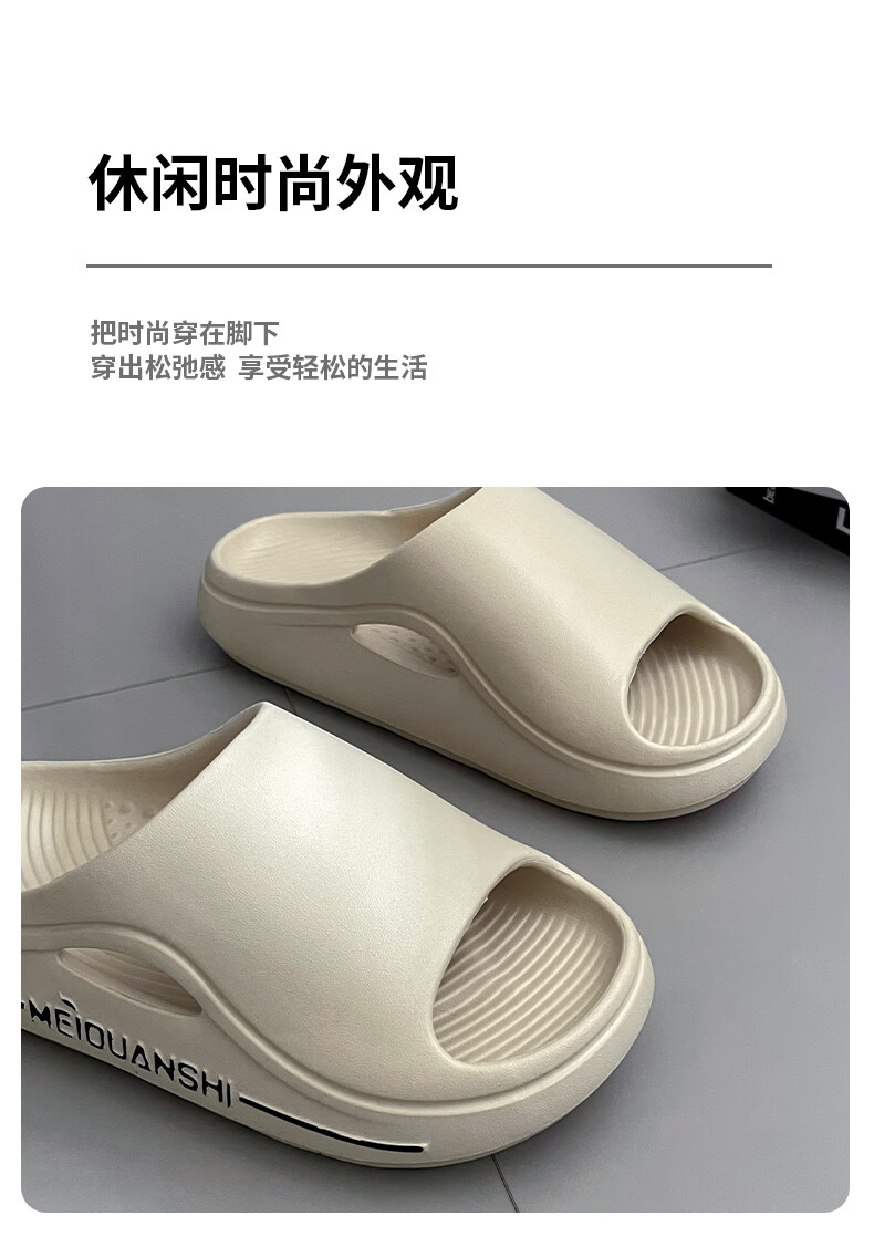 6814ee23eb998282.jpg