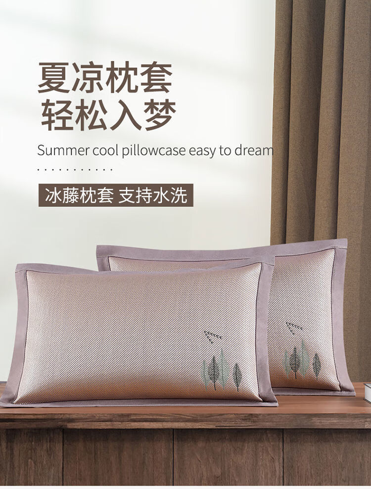 db30c8ce-56ef-4fd0-94b6-cf651da9c411.jpe