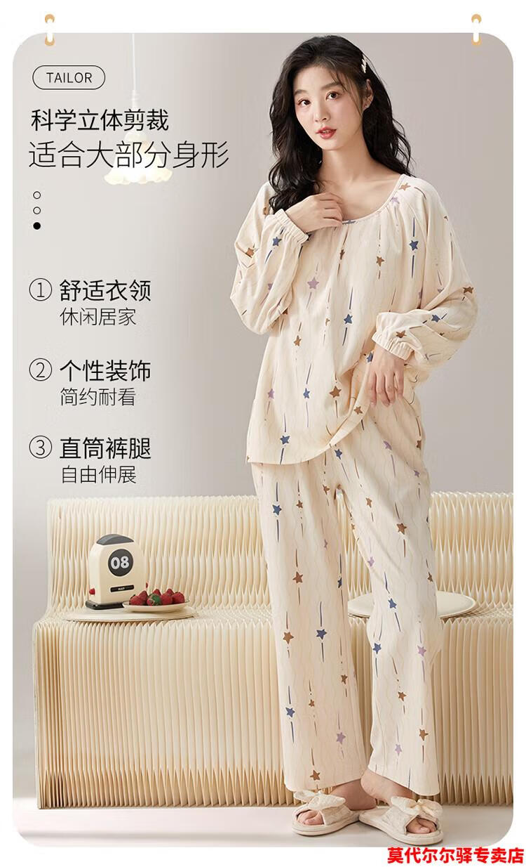 fd35456a8cc5b5ab.jpg