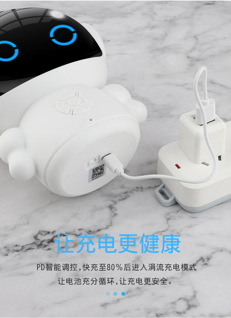 1b6f35201fe60193.jpg