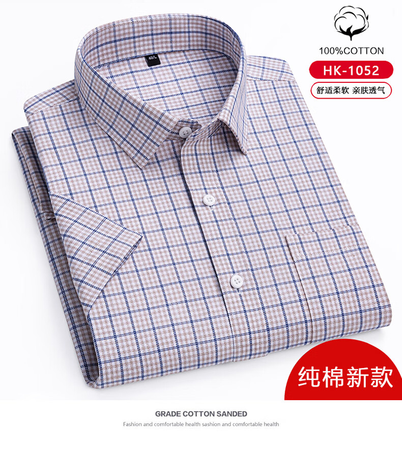 1b6f35201fe60193.jpg