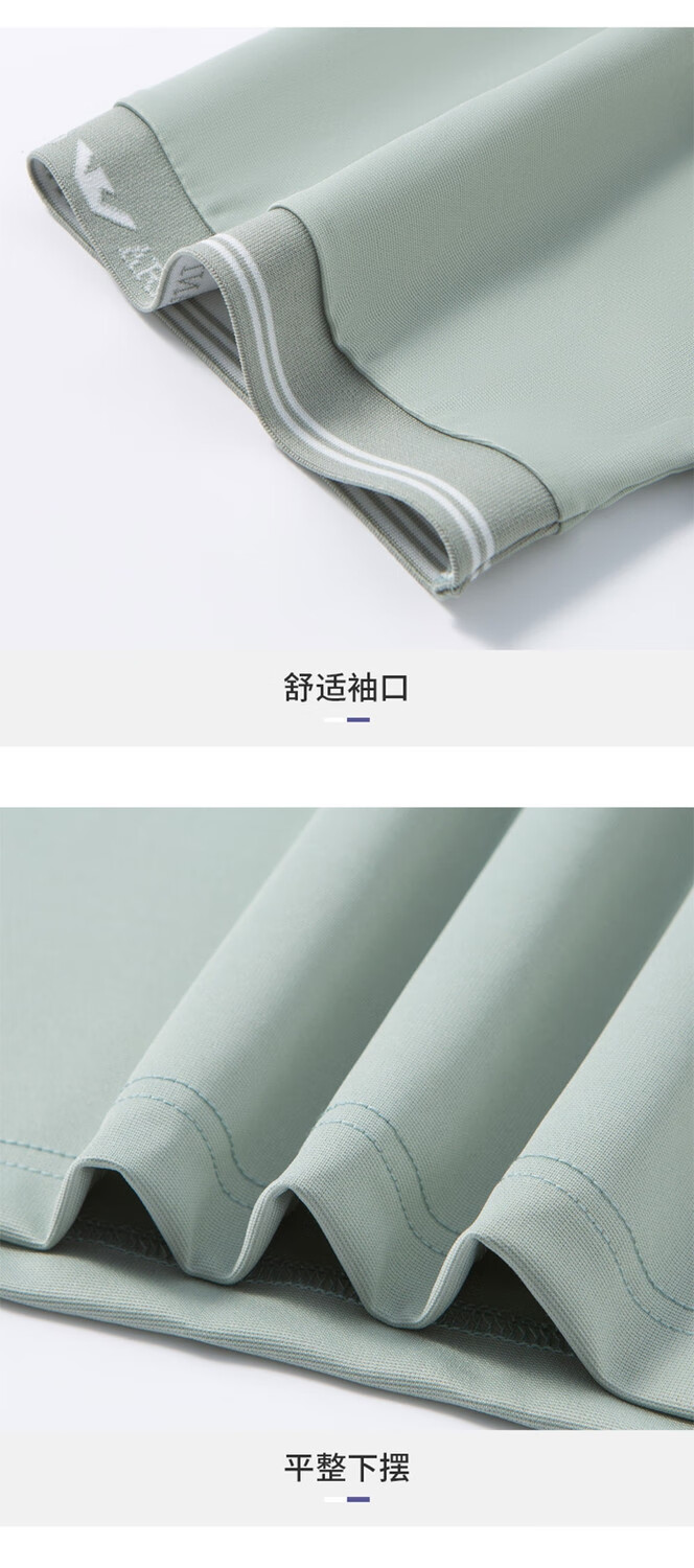 1b6f35201fe60193.jpg