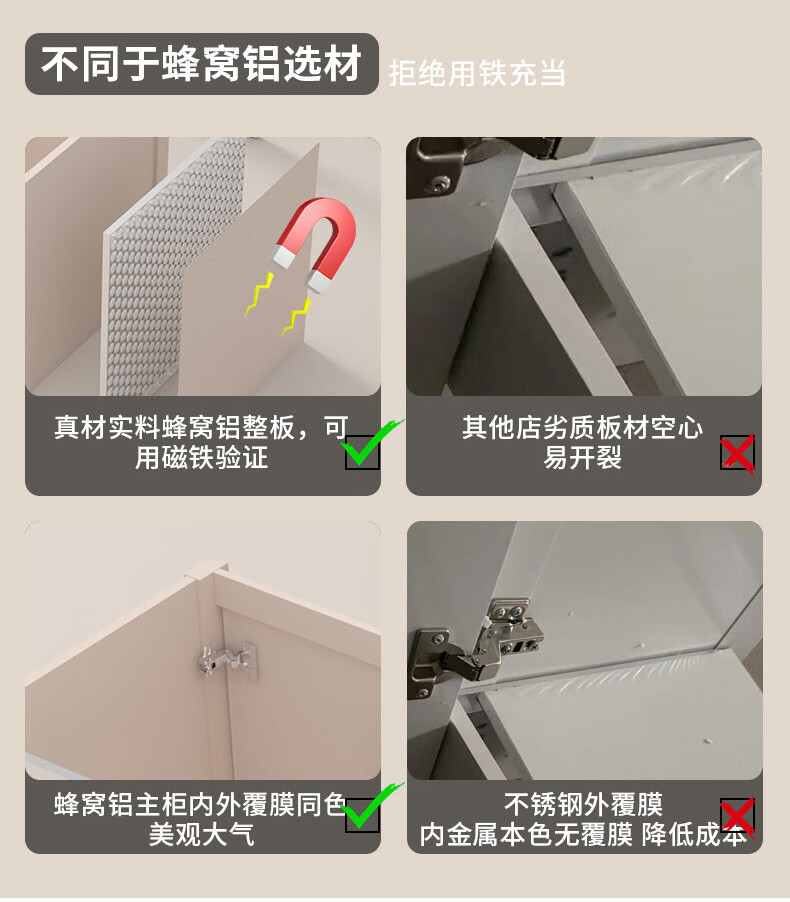 b1b9290a2ea5a227.jpg