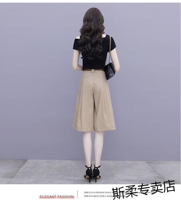 26e4c3adc23b224c.jpg' style=