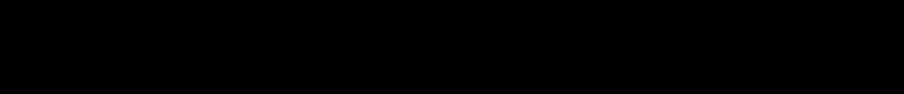 3018b148b3122423.jpg