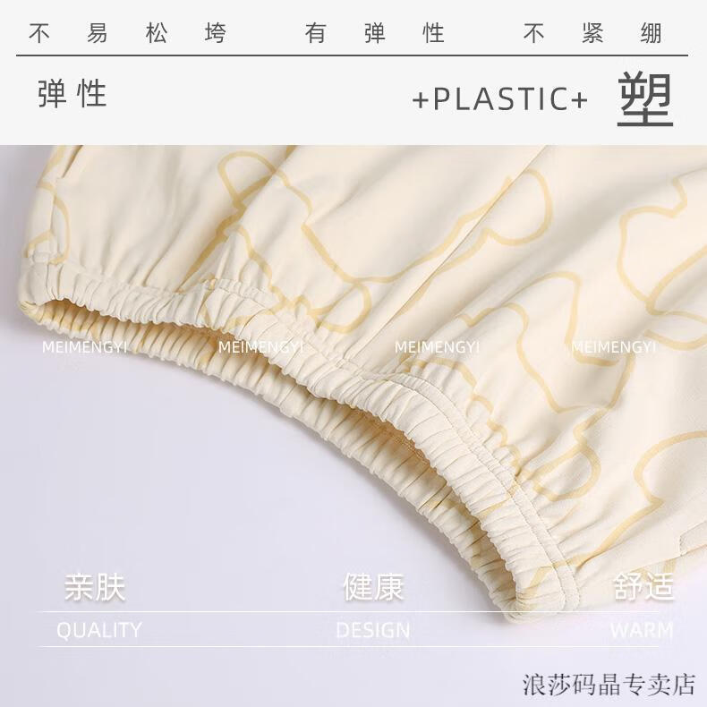 887c094dac5cc1e5.jpg