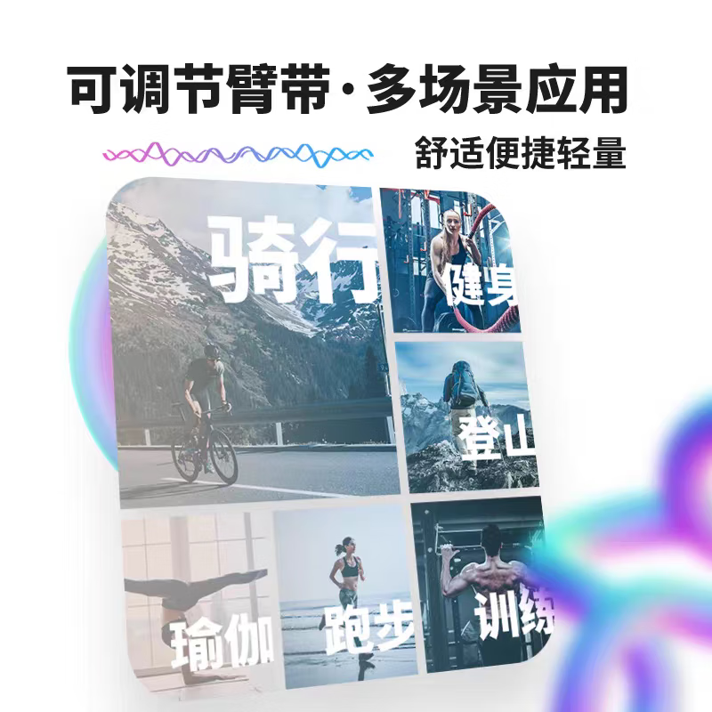66cf5c8f392803cb.png
