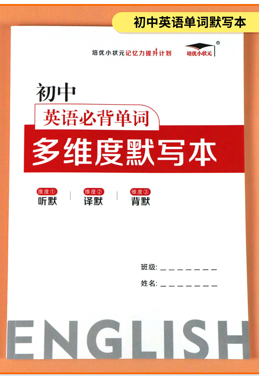 c4c9a6121bbcfa32.jpg