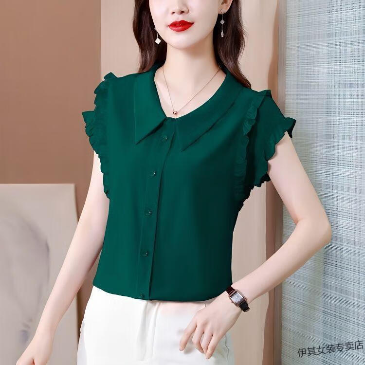 85db26ae-aa61-447a-9572-cc875547d3cc.jpe