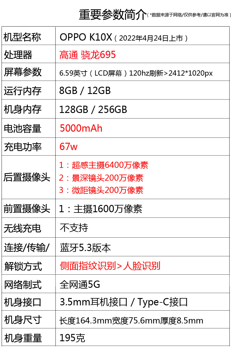 aadd3b7e057bf9df.jpg