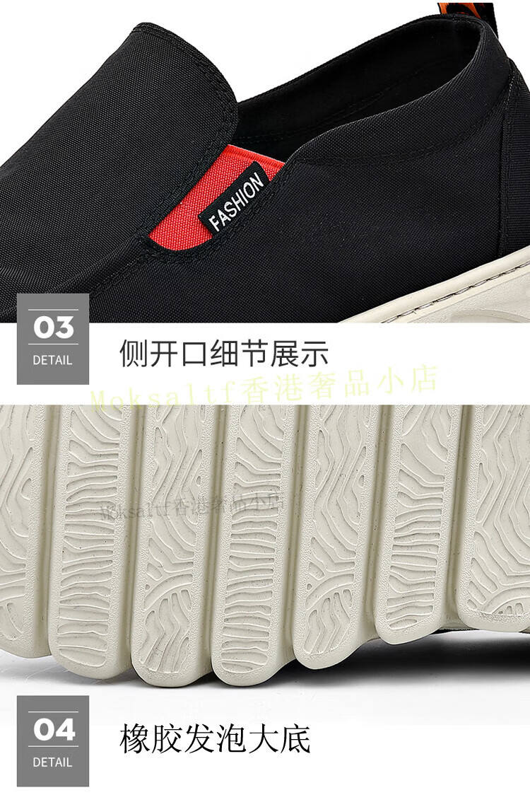 1f6accc9788fa196.jpg