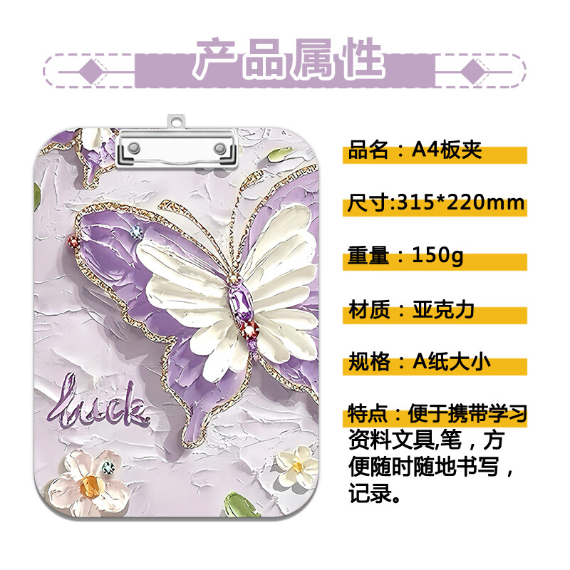 626f9e63c3c0984d.jpg