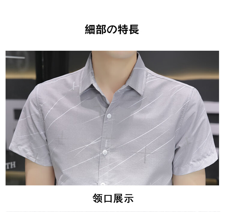 bd6a76e386ad5c70.jpg
