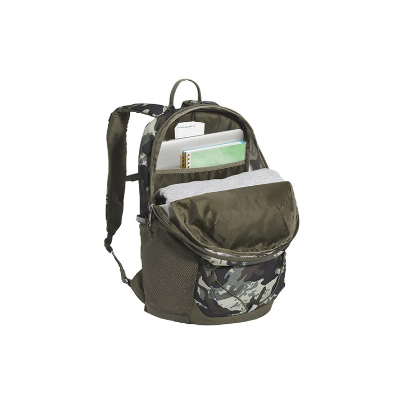 ff17d90cd0c4defa.jpg