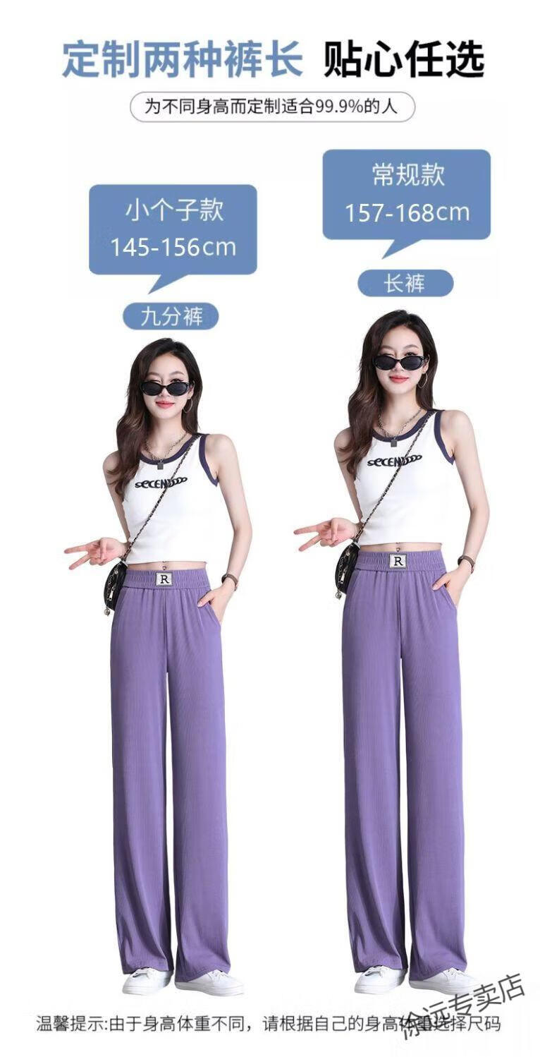 4d0f11129a5b0c4b.jpg' style=