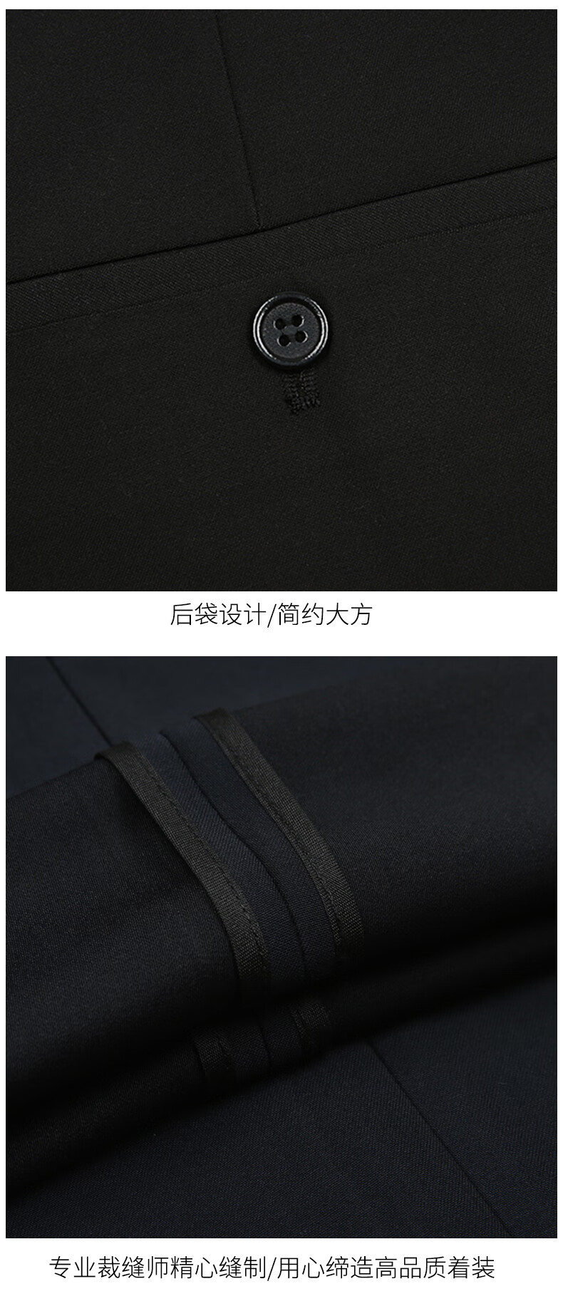 a849f0aa232bd348.jpg
