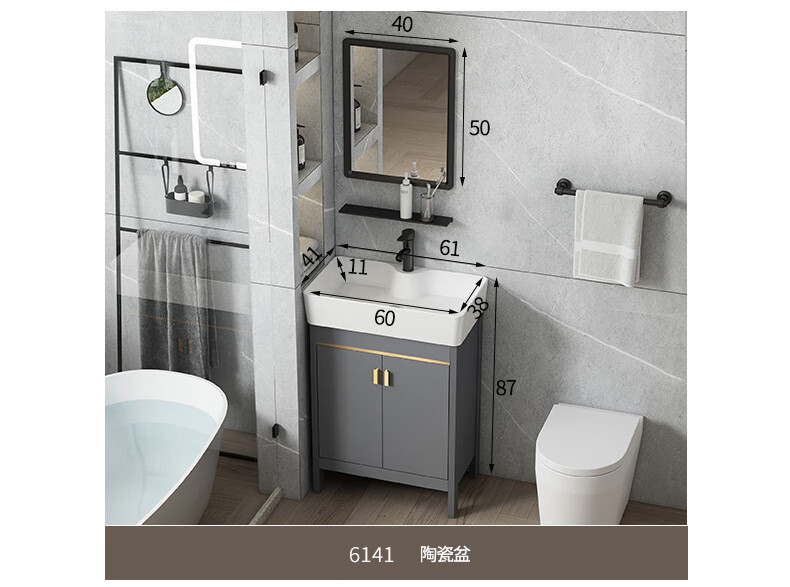 78195e4ae7a2f253.jpg