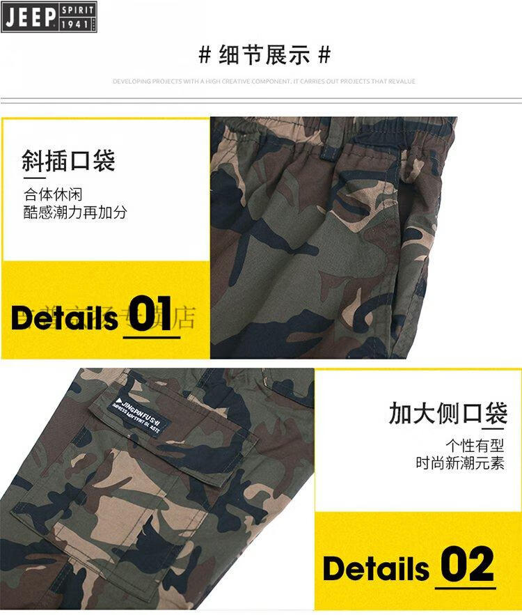 9f5b7adf88388142.jpg