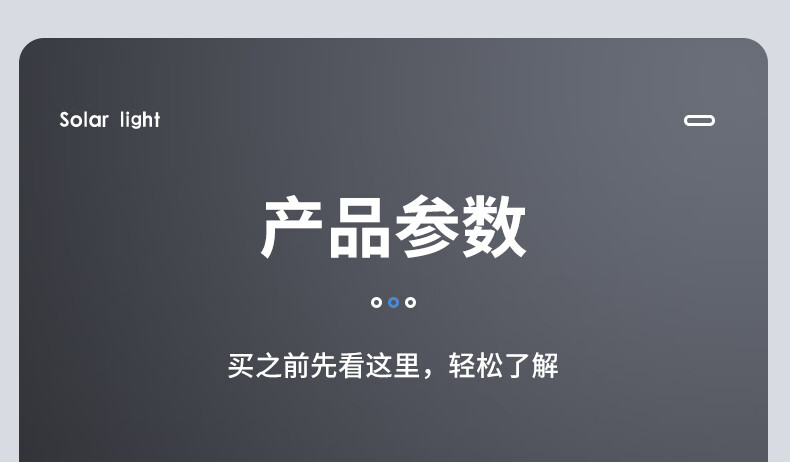 ab7945a9f10b0c86.jpg