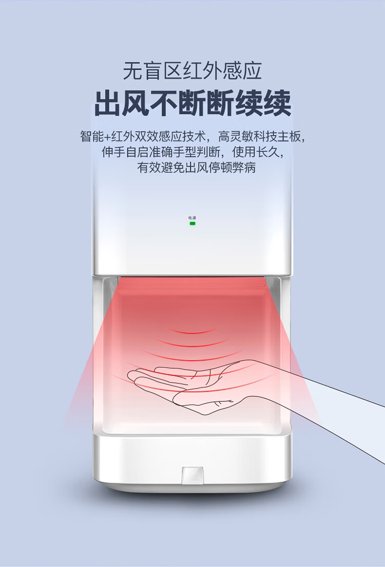 12a12144f98240e9.jpg