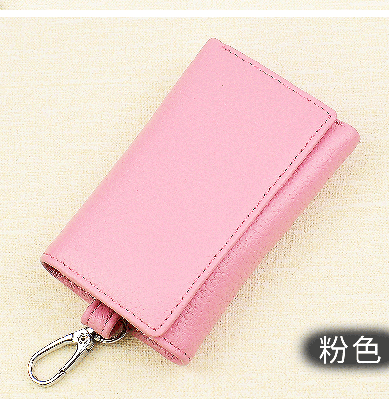 12a12144f98240e9.png